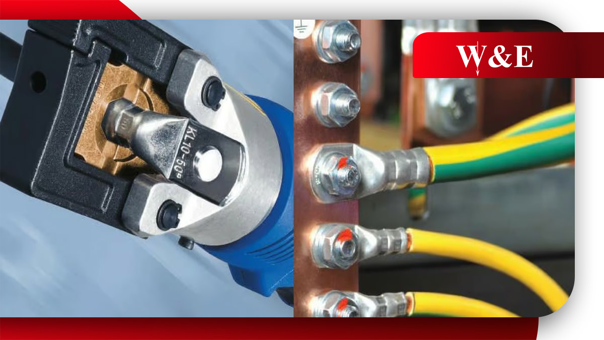 راهنمای جامع انتخاب و خرید کابلشو